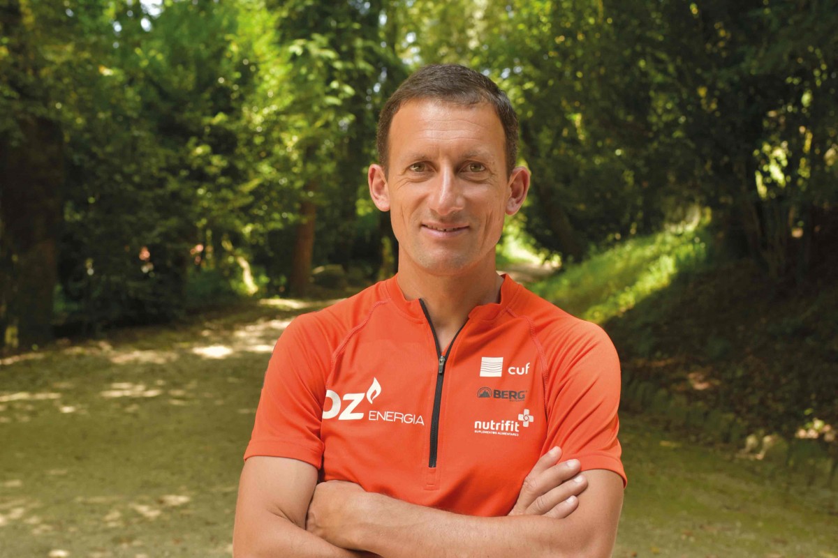 carlos-sá-trail-