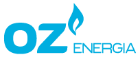 OZ Energia