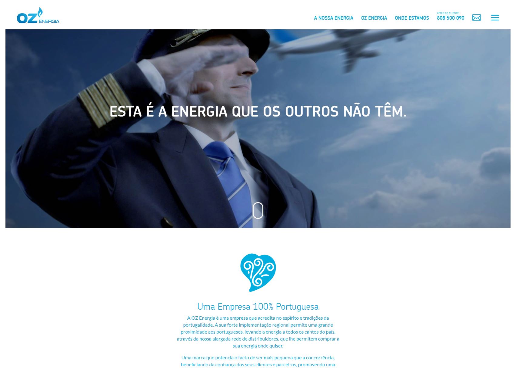 The Best Way To real bet casino online real bet casino online: An Incredibly Easy Method That Works For All