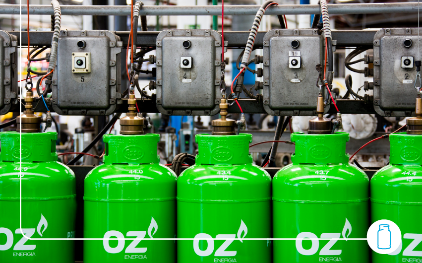 COVID-19 e o impacto de consumo energético