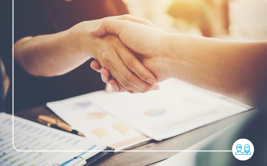 Manifesto de Valores OZ Energia