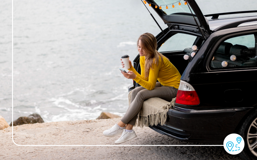 ozenergia_roadtrip_blog