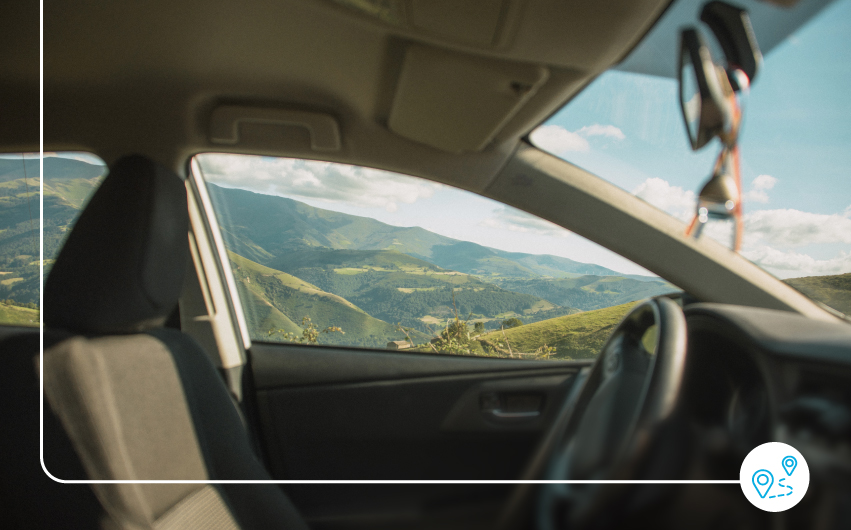 Descubra o melhor da EN 222