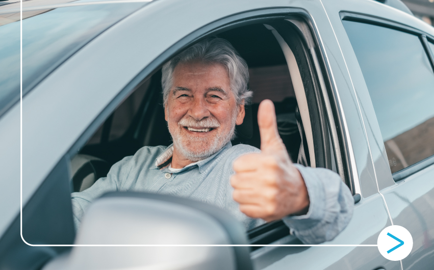 As Energias em Portugal