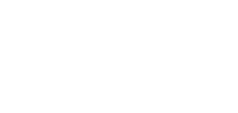 OZ Energia